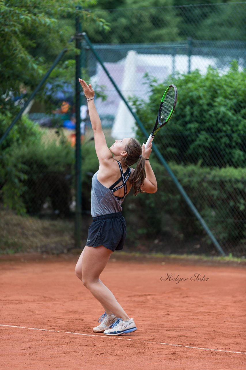 Bild 192 - ITF Future Nord